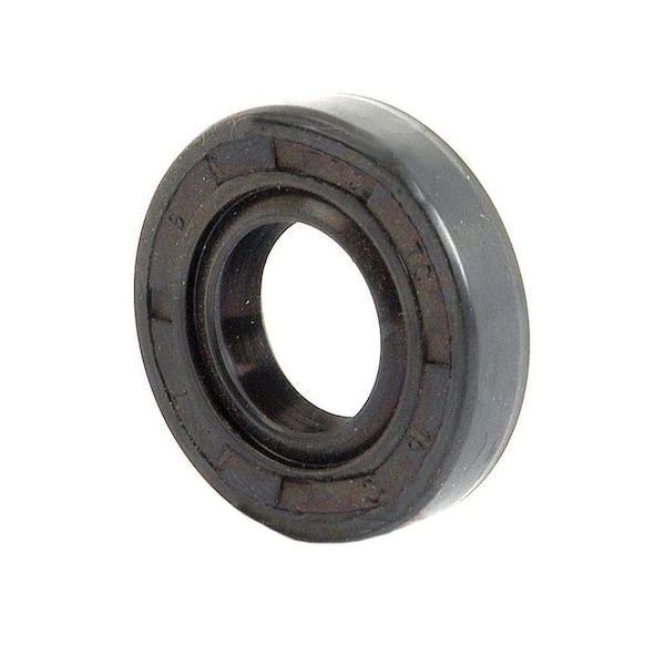 Aftermarket S50163 Double Lip Seal, 15 x 30 x 7mm S.50163-SPX - main